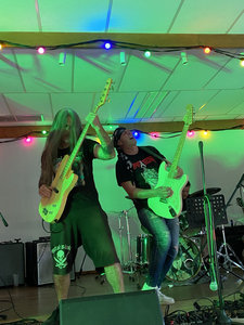 20250621_La Roche 2025